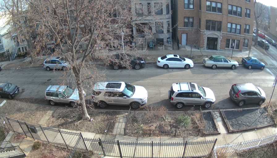 Reolink Camera One_00_Reolink Home Hub One_20260106094904.jpg